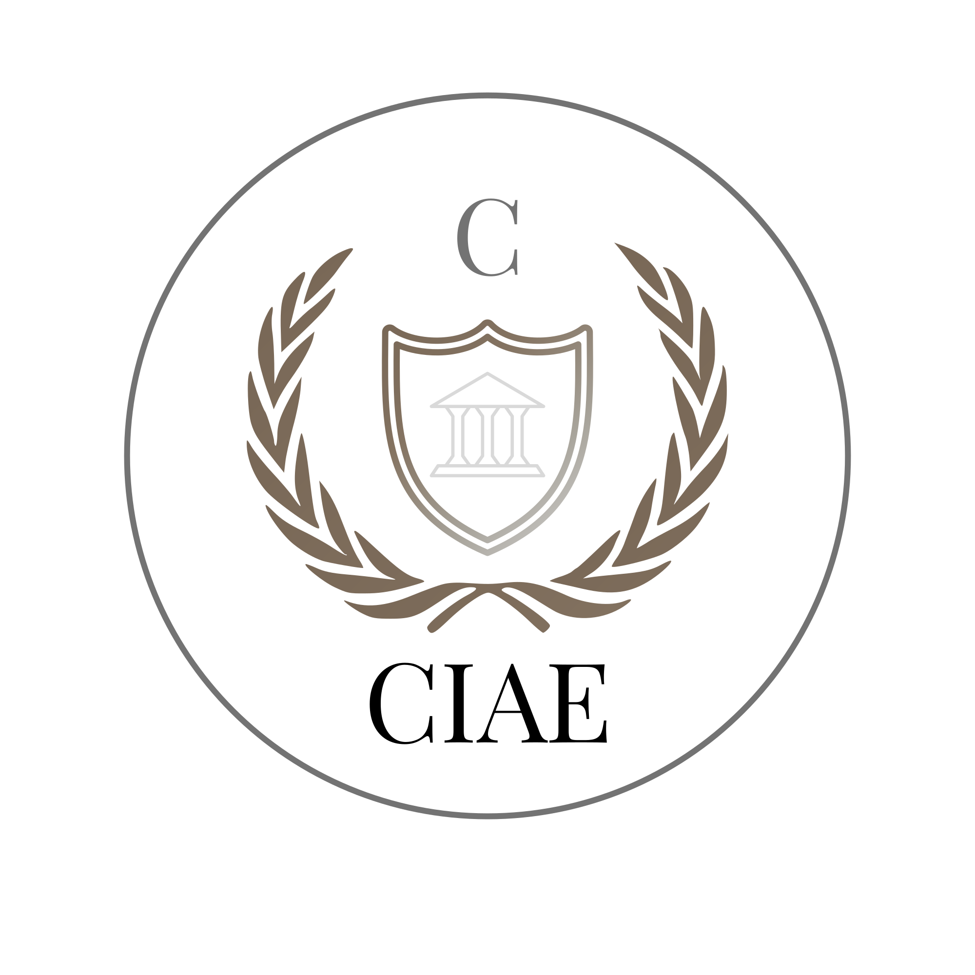 CIAE